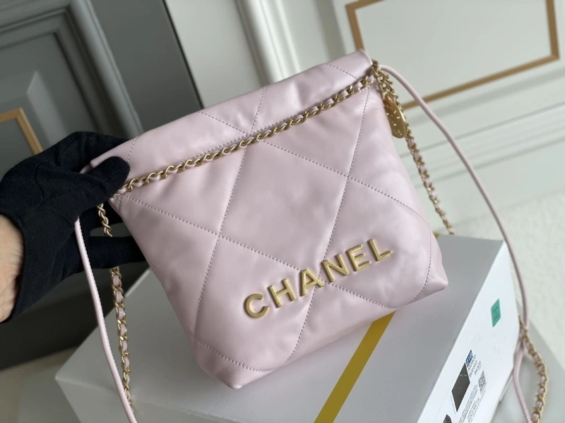 Ch**el gabrielle bags 4345d-0047