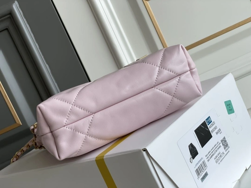 Ch**el gabrielle bags 4345d-0047