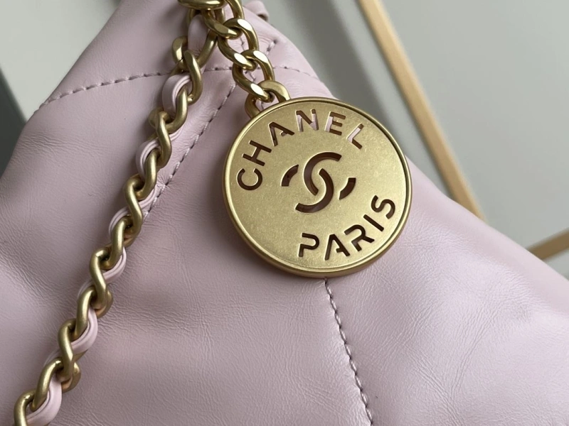 Ch**el gabrielle bags 4345d-0047