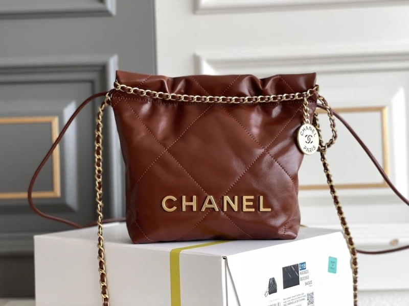 Ch**el gabrielle bags 4345d-0052