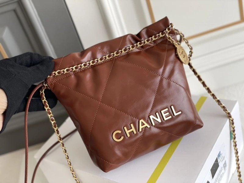 Ch**el gabrielle bags 4345d-0052