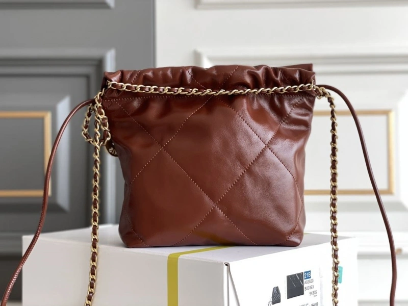 Ch**el gabrielle bags 4345d-0052