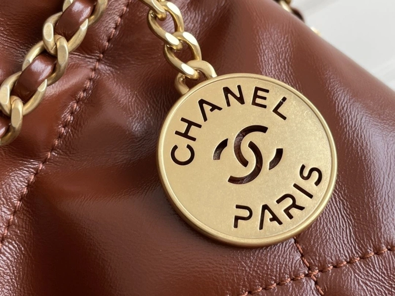 Ch**el gabrielle bags 4345d-0052