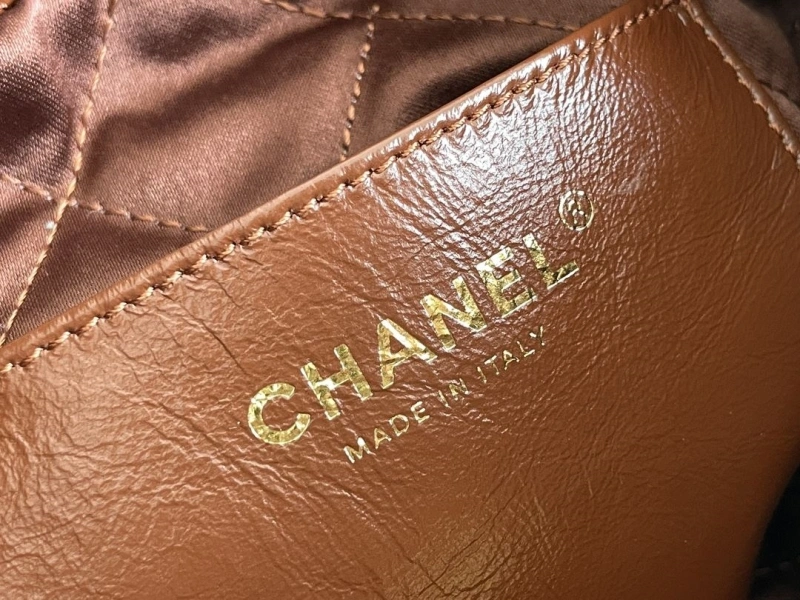 Ch**el gabrielle bags 4345d-0052