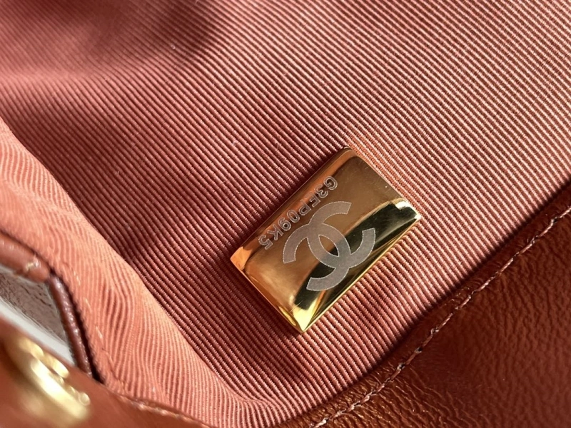Ch**el top handle bags 4345d-0053