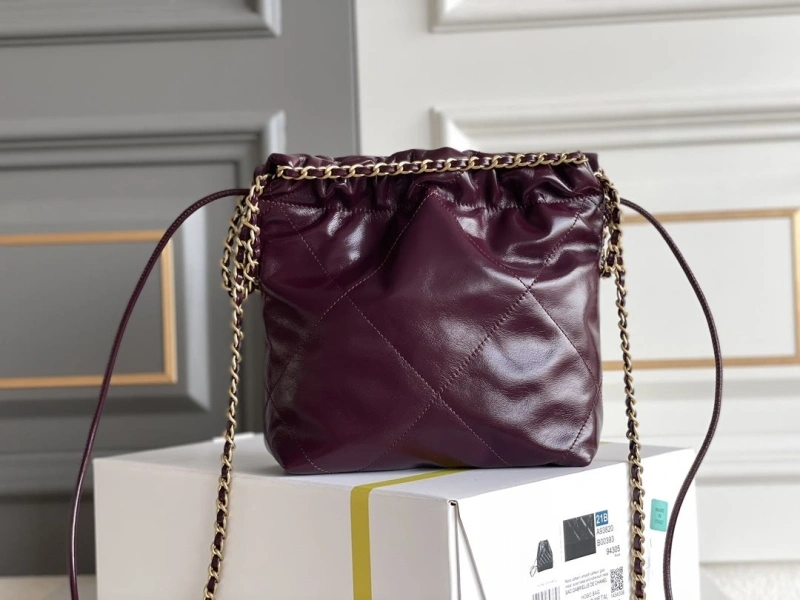Ch**el gabrielle bags 4345d-0054