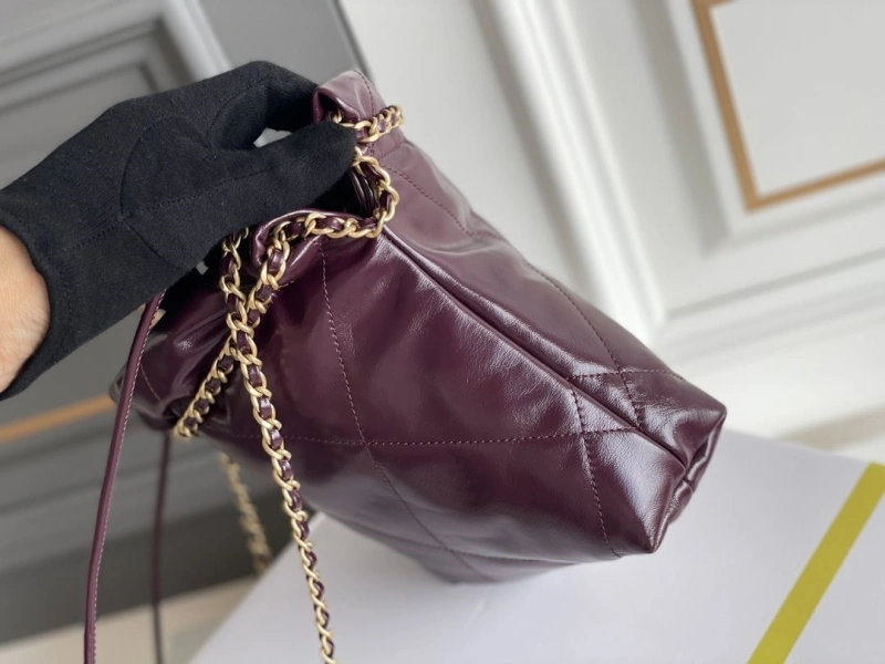Ch**el gabrielle bags 4345d-0054