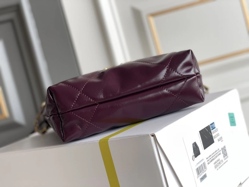 Ch**el gabrielle bags 4345d-0054