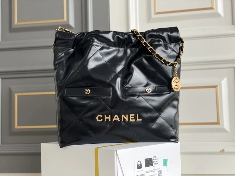 Ch**el gabrielle bags 4345d-0056