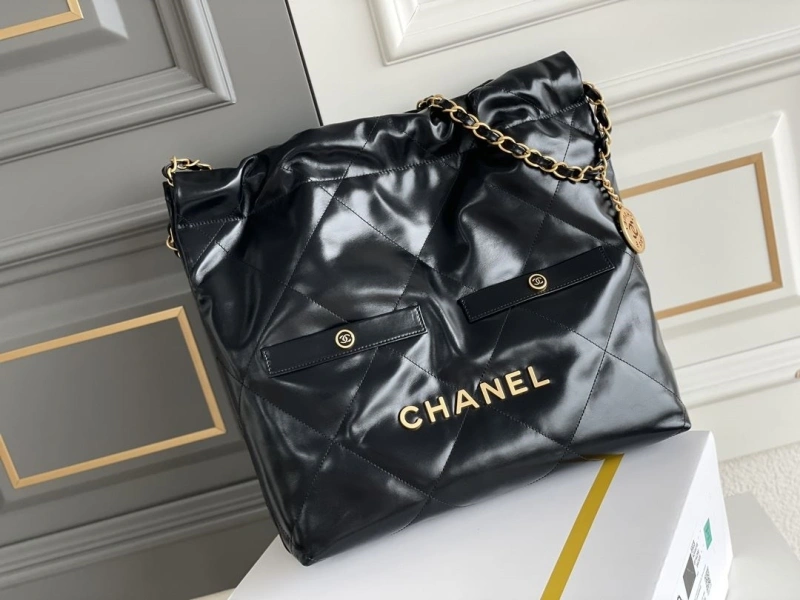 Ch**el gabrielle bags 4345d-0056