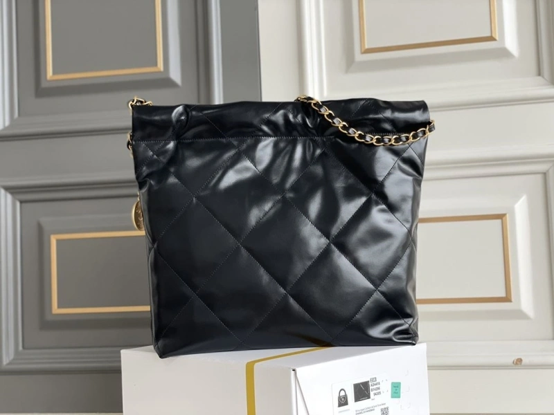 Ch**el gabrielle bags 4345d-0056