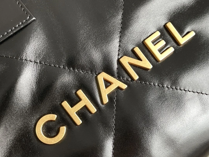 Ch**el gabrielle bags 4345d-0056
