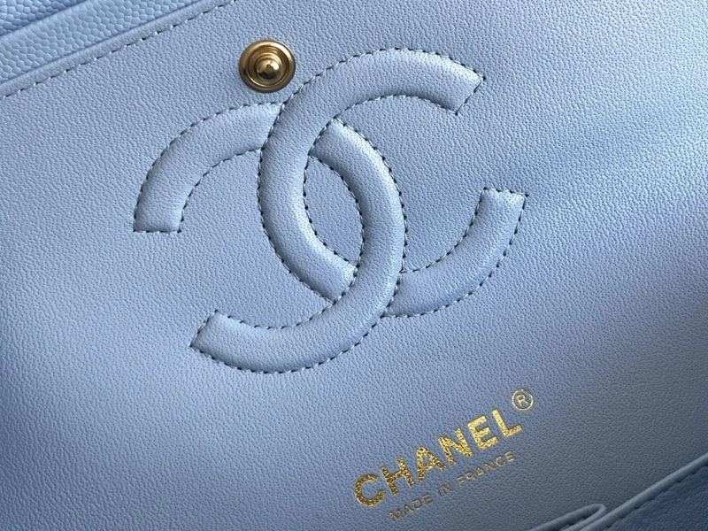 Ch**el cf series bags 4345d-0058