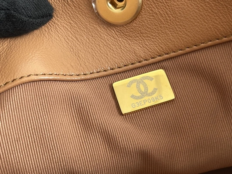 Ch**el satchel bags 4345d-0060
