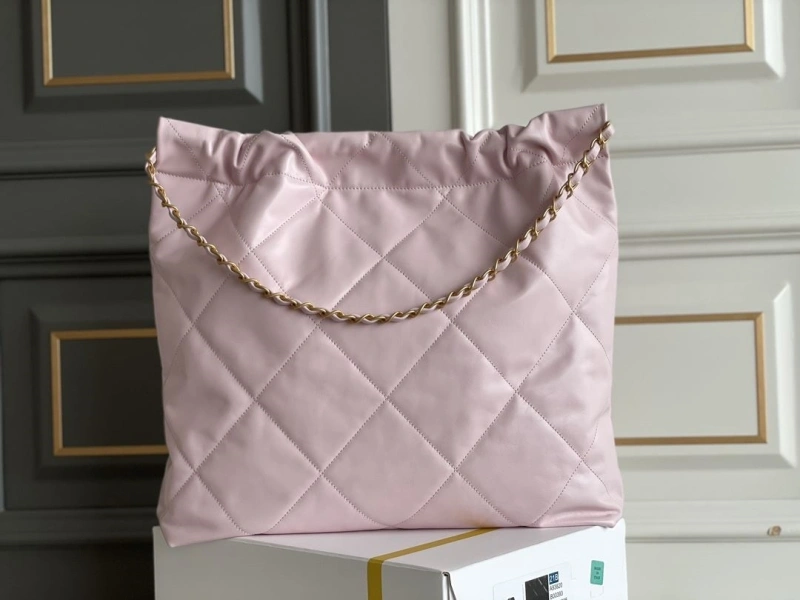 Ch**el gabrielle bags 4345d-0062
