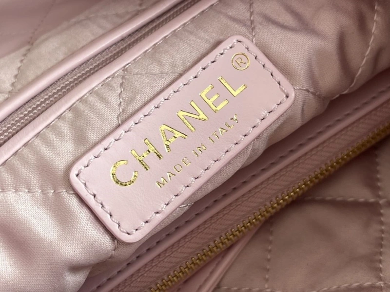 Ch**el gabrielle bags 4345d-0062