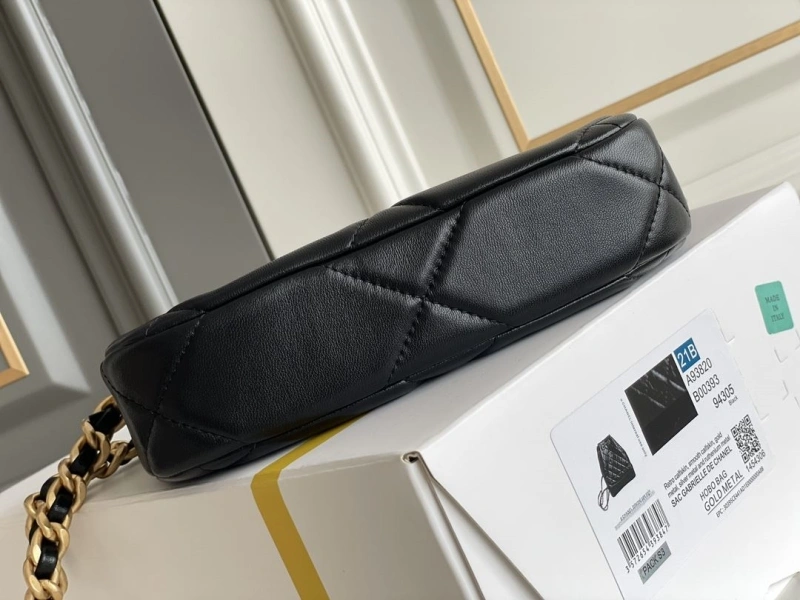 Ch**el satchel bags 4345d-0063