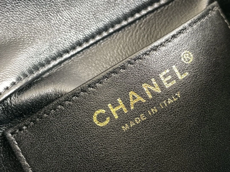 Ch**el top handle bags 4345d-0064