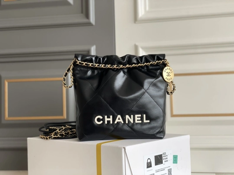 Ch**el gabrielle bags 4345d-0065
