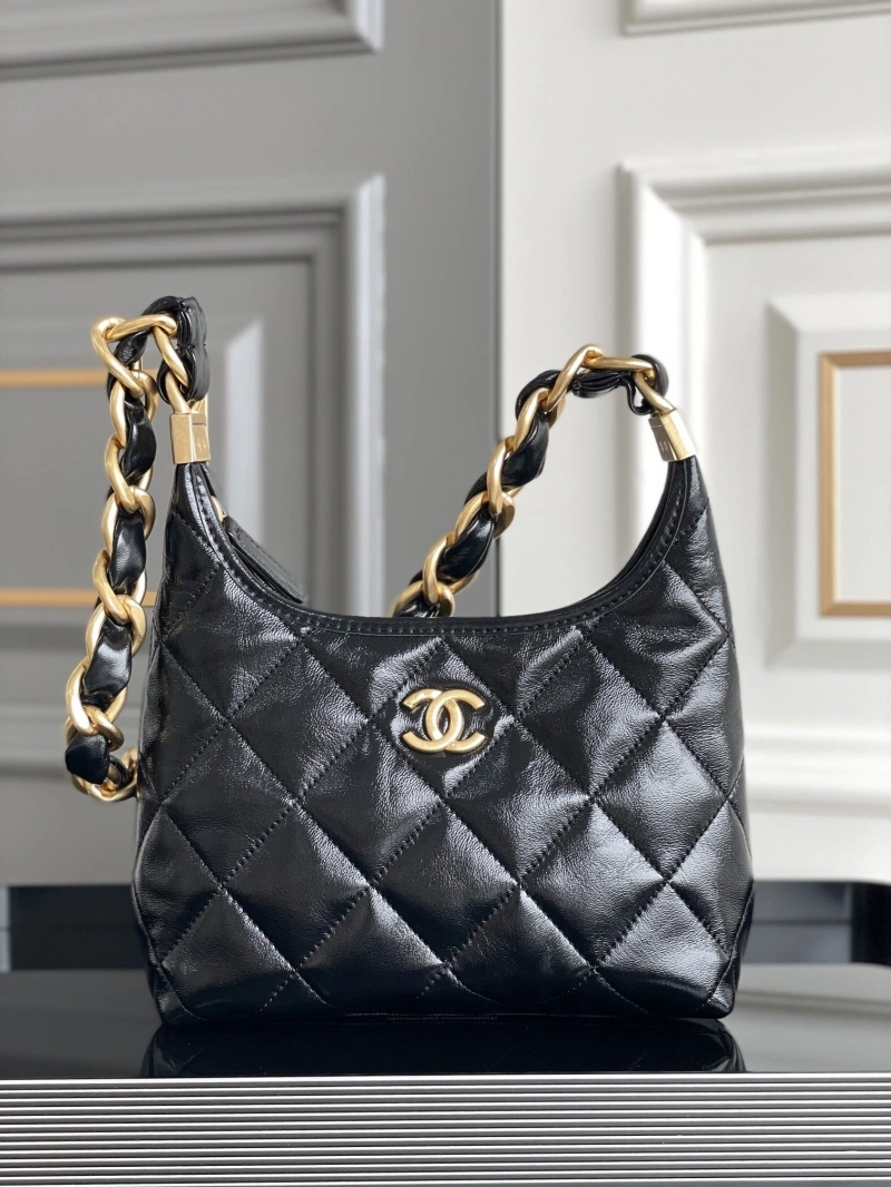 Ch**el top handle bags 4345d-0067