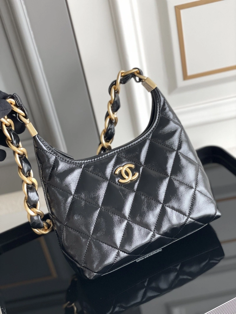Ch**el top handle bags 4345d-0067