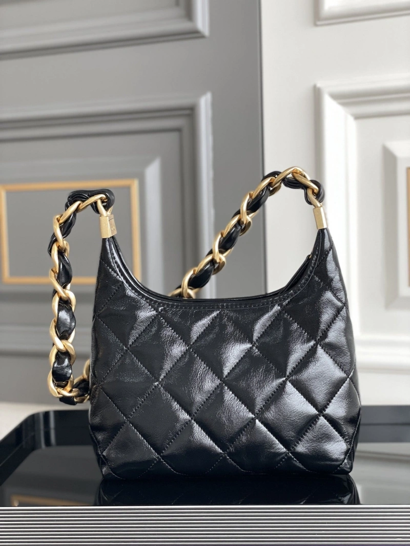 Ch**el top handle bags 4345d-0067