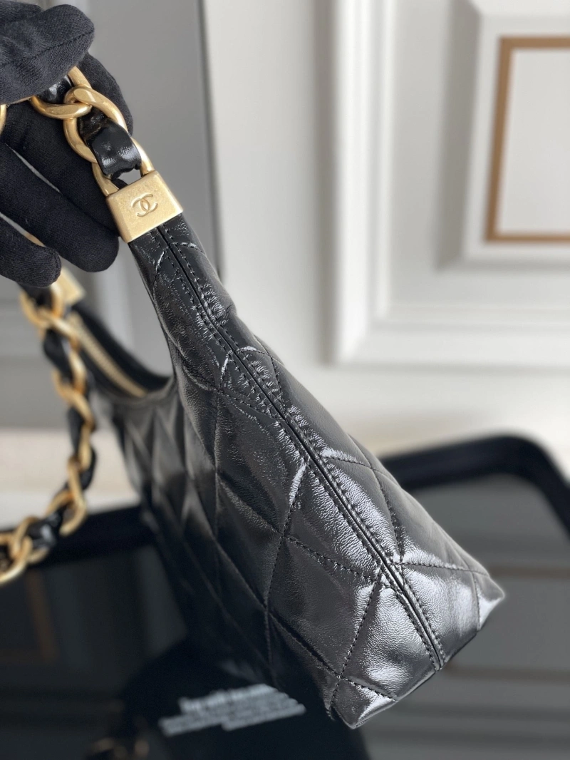Ch**el top handle bags 4345d-0067