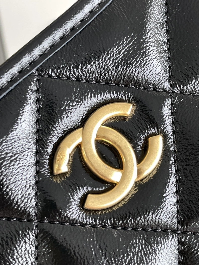 Ch**el top handle bags 4345d-0067