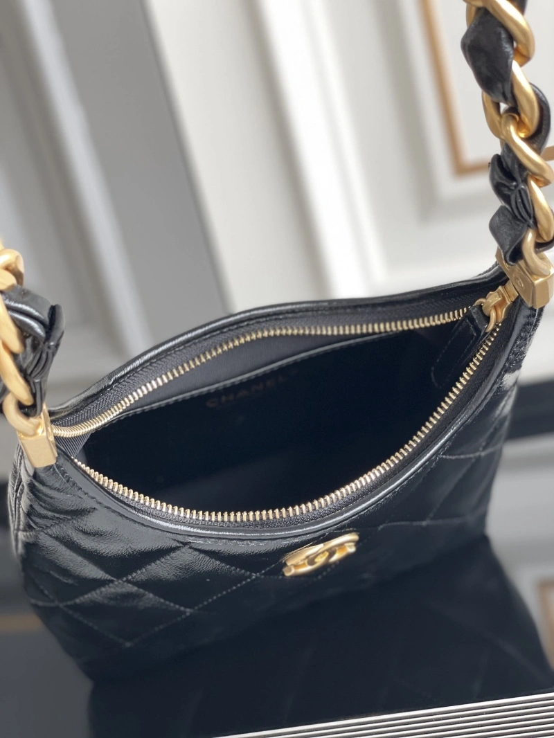 Ch**el top handle bags 4345d-0067