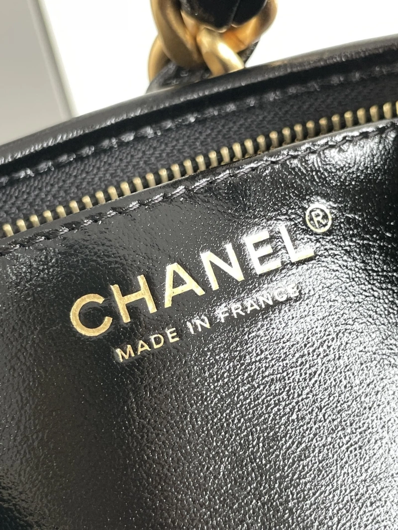 Ch**el top handle bags 4345d-0067