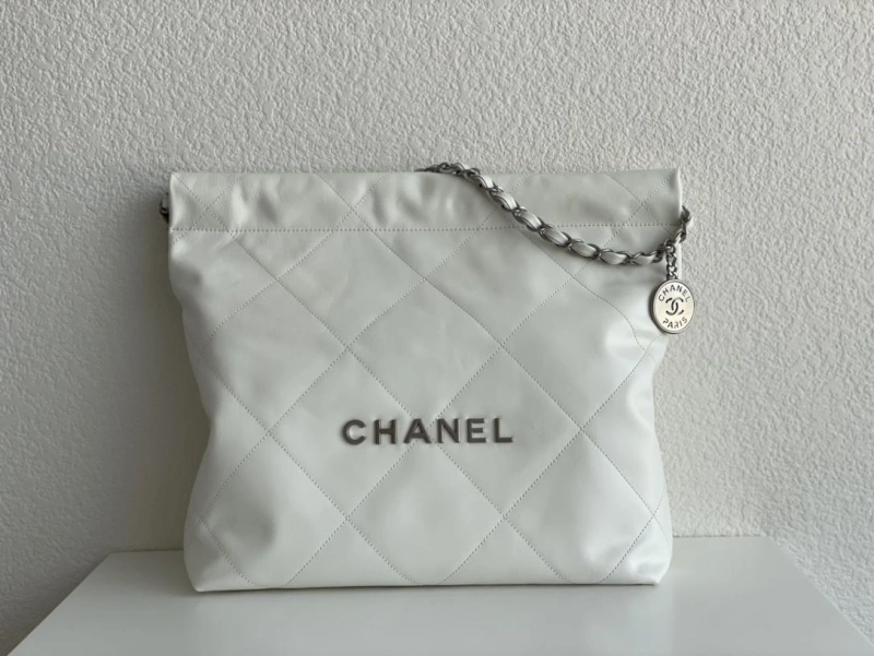 Ch**el gabrielle bags 4345d-0069