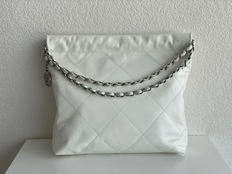 Ch**el gabrielle bags 4345d-0069