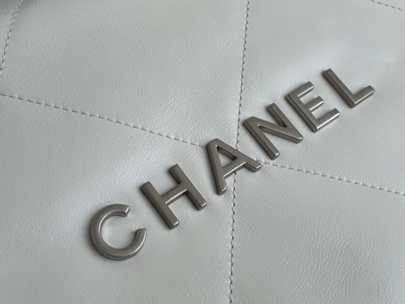 Ch**el gabrielle bags 4345d-0069