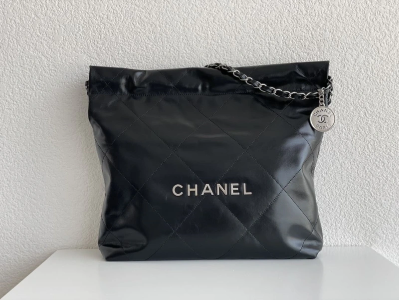 Ch**el gabrielle bags 4345d-0070