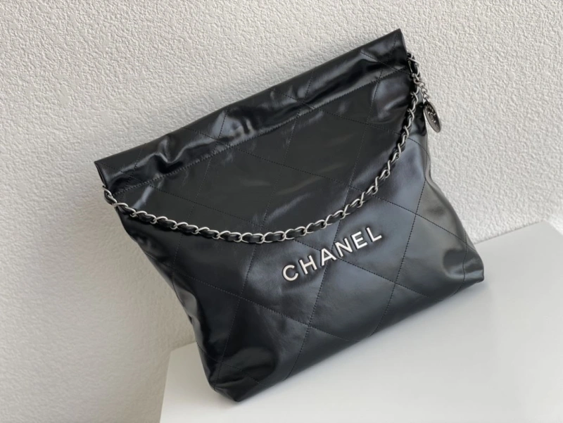Ch**el gabrielle bags 4345d-0070