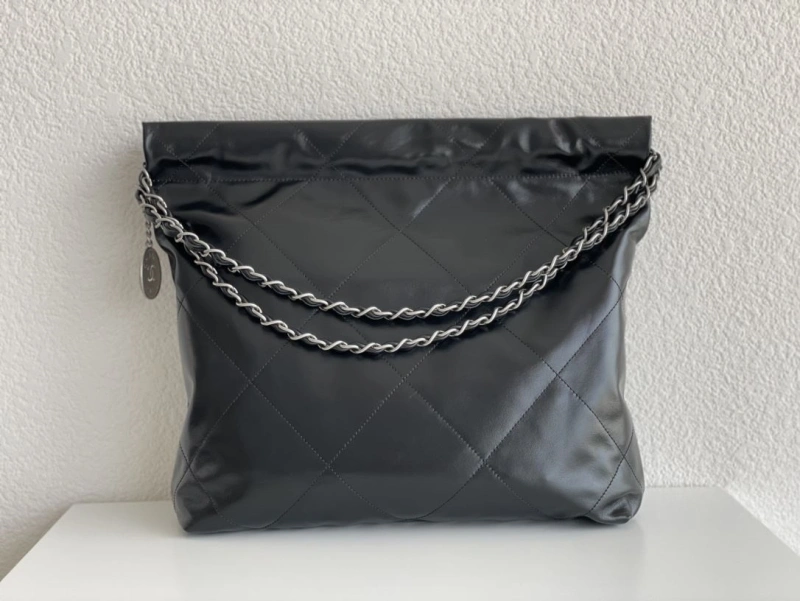 Ch**el gabrielle bags 4345d-0070