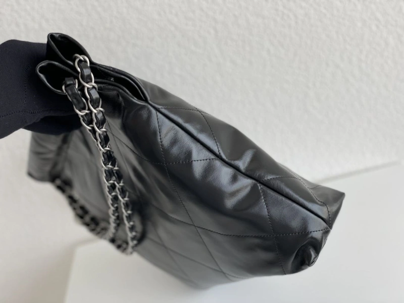 Ch**el gabrielle bags 4345d-0070