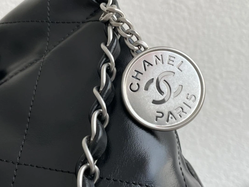 Ch**el gabrielle bags 4345d-0070
