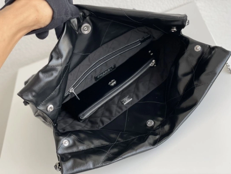 Ch**el gabrielle bags 4345d-0070