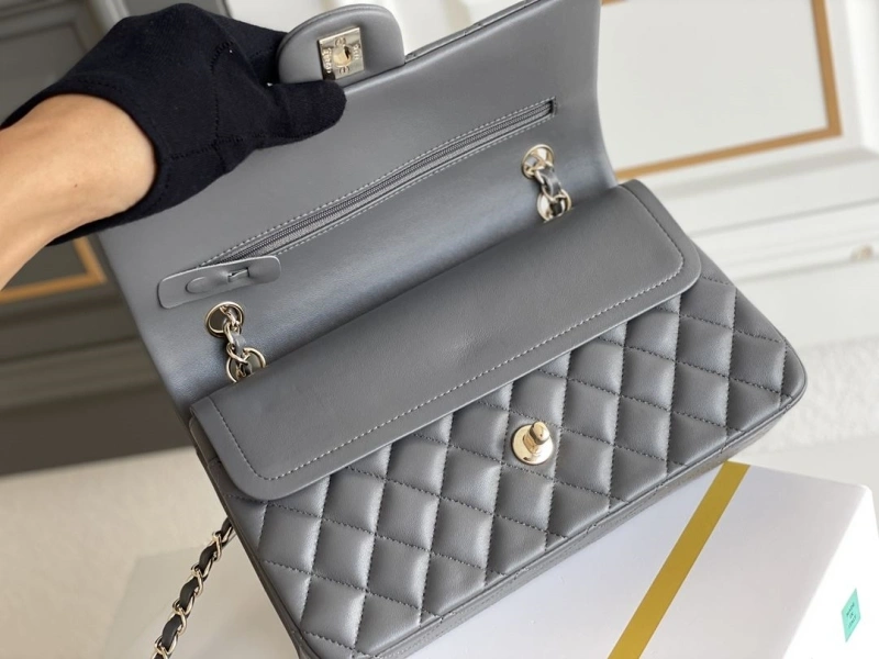 Ch**el cf series bags 4345d-0071