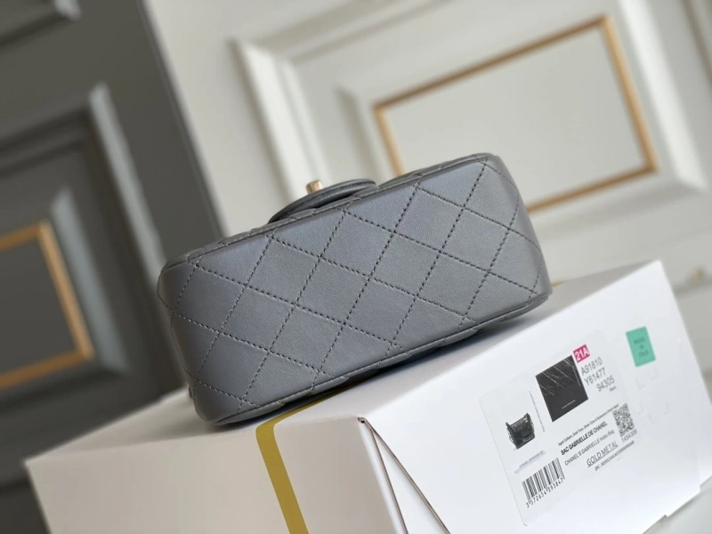 Ch**el cf series bags 4345d-0072