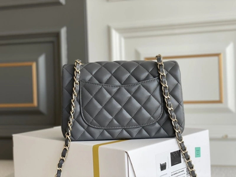 Ch**el cf series bags 4345d-0073