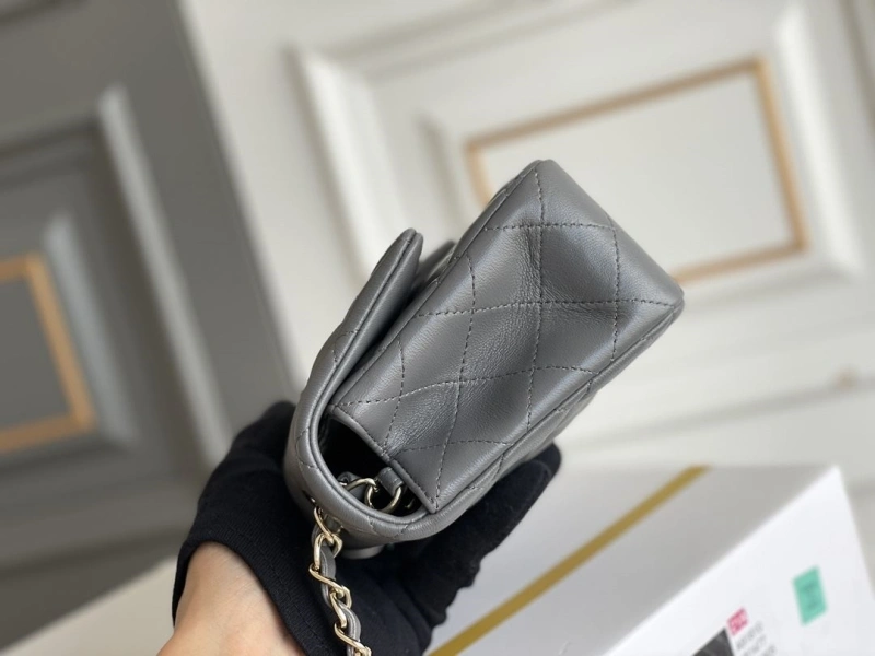 Ch**el cf series bags 4345d-0073
