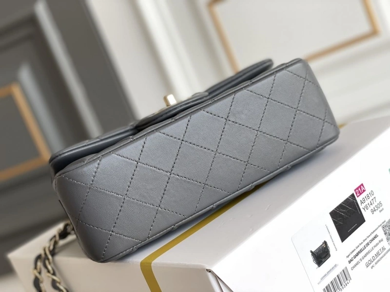 Ch**el cf series bags 4345d-0073