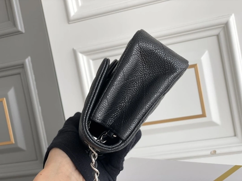 Ch**el cf series bags 4345d-0074
