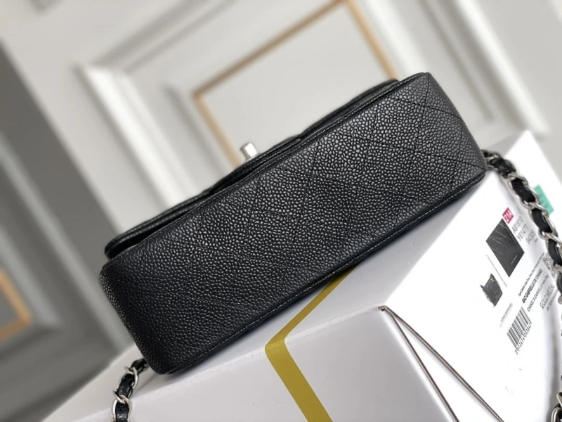 Ch**el cf series bags 4345d-0074