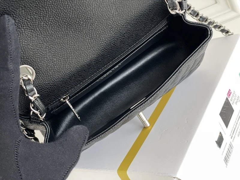 Ch**el cf series bags 4345d-0074