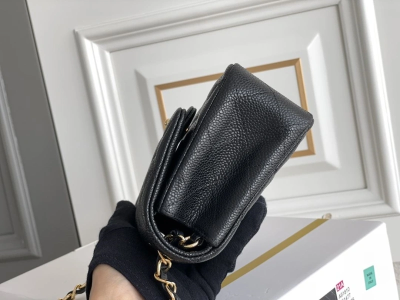 Ch**el cf series bags 4345d-0075