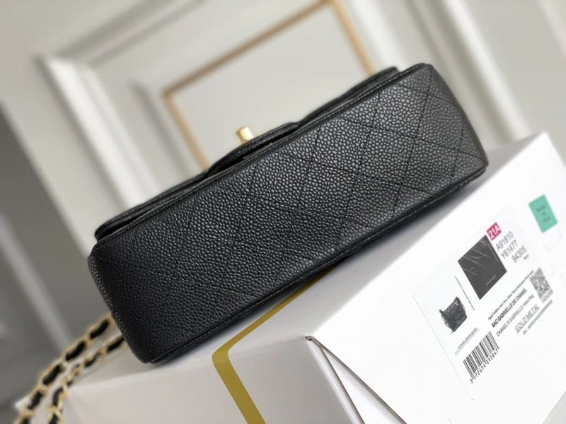 Ch**el cf series bags 4345d-0075