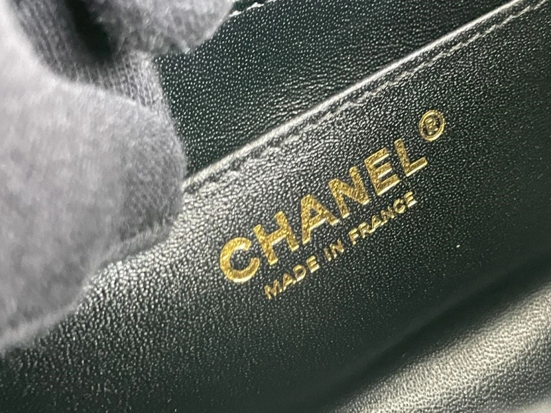 Ch**el cf series bags 4345d-0075